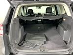 2013 Ford Escape 4x4 SUV for sale #IZS1605 - photo 32