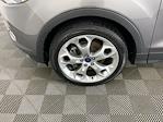 2013 Ford Escape 4x4 SUV for sale #IZS1605 - photo 34