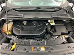 2013 Ford Escape 4x4 SUV for sale #IZS1605 - photo 35