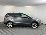 2013 Ford Escape 4x4 SUV for sale #IZS1605 - photo 5