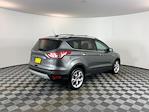 2013 Ford Escape 4x4 SUV for sale #IZS1605 - photo 6