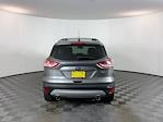 2013 Ford Escape 4x4 SUV for sale #IZS1605 - photo 7