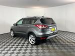2013 Ford Escape 4x4 SUV for sale #IZS1605 - photo 2