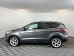 2013 Ford Escape 4x4 SUV for sale #IZS1605 - photo 8