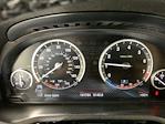 2016 BMW X3 AWD SUV for sale #IZS1610 - photo 13