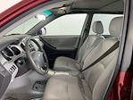 2007 Toyota Highlander 4x4 SUV for sale #IZS1611 - photo 13