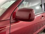 2007 Toyota Highlander 4x4 SUV for sale #IZS1611 - photo 9