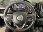 2020 Jeep Cherokee 4x4 SUV for sale #IZS1612 - photo 16