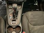 2020 Jeep Cherokee 4x4 SUV for sale #IZS1612 - photo 20