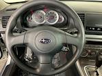 2005 Subaru Outback AWD SUV for sale #IZS1613 - photo 15