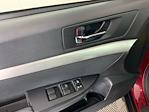 2012 Subaru Outback AWD SUV for sale #IZS1622 - photo 13