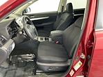 2012 Subaru Outback AWD SUV for sale #IZS1622 - photo 14