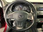2012 Subaru Outback AWD SUV for sale #IZS1622 - photo 16