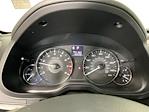 2012 Subaru Outback AWD SUV for sale #IZS1622 - photo 17