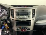 2012 Subaru Outback AWD SUV for sale #IZS1622 - photo 18