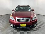 2012 Subaru Outback AWD SUV for sale #IZS1622 - photo 3