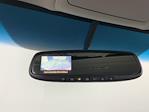 2012 Subaru Outback AWD SUV for sale #IZS1622 - photo 20