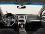 2012 Subaru Outback AWD SUV for sale #IZS1622 - photo 23