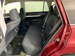 2012 Subaru Outback AWD SUV for sale #IZS1622 - photo 25
