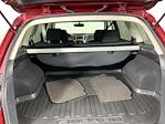 2012 Subaru Outback AWD SUV for sale #IZS1622 - photo 26