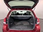 2012 Subaru Outback AWD SUV for sale #IZS1622 - photo 27