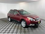 2012 Subaru Outback AWD SUV for sale #IZS1622 - photo 4