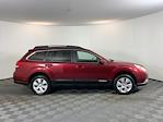2012 Subaru Outback AWD SUV for sale #IZS1622 - photo 5