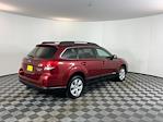 2012 Subaru Outback AWD SUV for sale #IZS1622 - photo 6