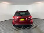 2012 Subaru Outback AWD SUV for sale #IZS1622 - photo 7