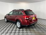 2012 Subaru Outback AWD SUV for sale #IZS1622 - photo 2