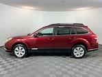 2012 Subaru Outback AWD SUV for sale #IZS1622 - photo 8