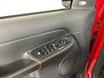 Used 2004 Dodge Ram 1500 SLT Quad Cab 4x4 Pickup for sale #IZS1630 - photo 11