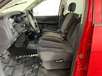 Used 2004 Dodge Ram 1500 SLT Quad Cab 4x4 Pickup for sale #IZS1630 - photo 12