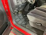 Used 2004 Dodge Ram 1500 SLT Quad Cab 4x4 Pickup for sale #IZS1630 - photo 13