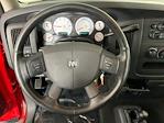 Used 2004 Dodge Ram 1500 SLT Quad Cab 4x4 Pickup for sale #IZS1630 - photo 14