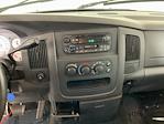 Used 2004 Dodge Ram 1500 SLT Quad Cab 4x4 Pickup for sale #IZS1630 - photo 16