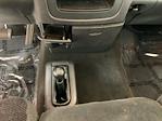 Used 2004 Dodge Ram 1500 SLT Quad Cab 4x4 Pickup for sale #IZS1630 - photo 17