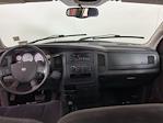 Used 2004 Dodge Ram 1500 SLT Quad Cab 4x4 Pickup for sale #IZS1630 - photo 19