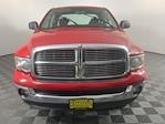 Used 2004 Dodge Ram 1500 SLT Quad Cab 4x4 Pickup for sale #IZS1630 - photo 3