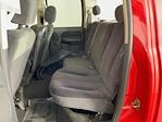 Used 2004 Dodge Ram 1500 SLT Quad Cab 4x4 Pickup for sale #IZS1630 - photo 21