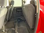 Used 2004 Dodge Ram 1500 SLT Quad Cab 4x4 Pickup for sale #IZS1630 - photo 22