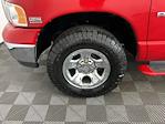 Used 2004 Dodge Ram 1500 SLT Quad Cab 4x4 Pickup for sale #IZS1630 - photo 23