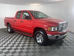 Used 2004 Dodge Ram 1500 SLT Quad Cab 4x4 Pickup for sale #IZS1630 - photo 4
