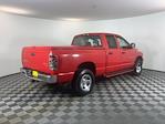 Used 2004 Dodge Ram 1500 SLT Quad Cab 4x4 Pickup for sale #IZS1630 - photo 5