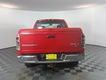 Used 2004 Dodge Ram 1500 SLT Quad Cab 4x4 Pickup for sale #IZS1630 - photo 6