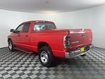 Used 2004 Dodge Ram 1500 SLT Quad Cab 4x4 Pickup for sale #IZS1630 - photo 2