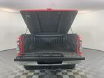 Used 2004 Dodge Ram 1500 SLT Quad Cab 4x4 Pickup for sale #IZS1630 - photo 7