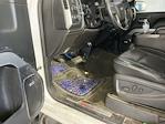 2015 Chevrolet Silverado 2500 Crew Cab 4WD Pickup for sale #IZS1630C - photo 10