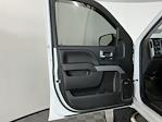 2015 Chevrolet Silverado 2500 Crew Cab 4WD Pickup for sale #IZS1630C - photo 11