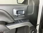 2015 Chevrolet Silverado 2500 Crew Cab 4WD Pickup for sale #IZS1630C - photo 12